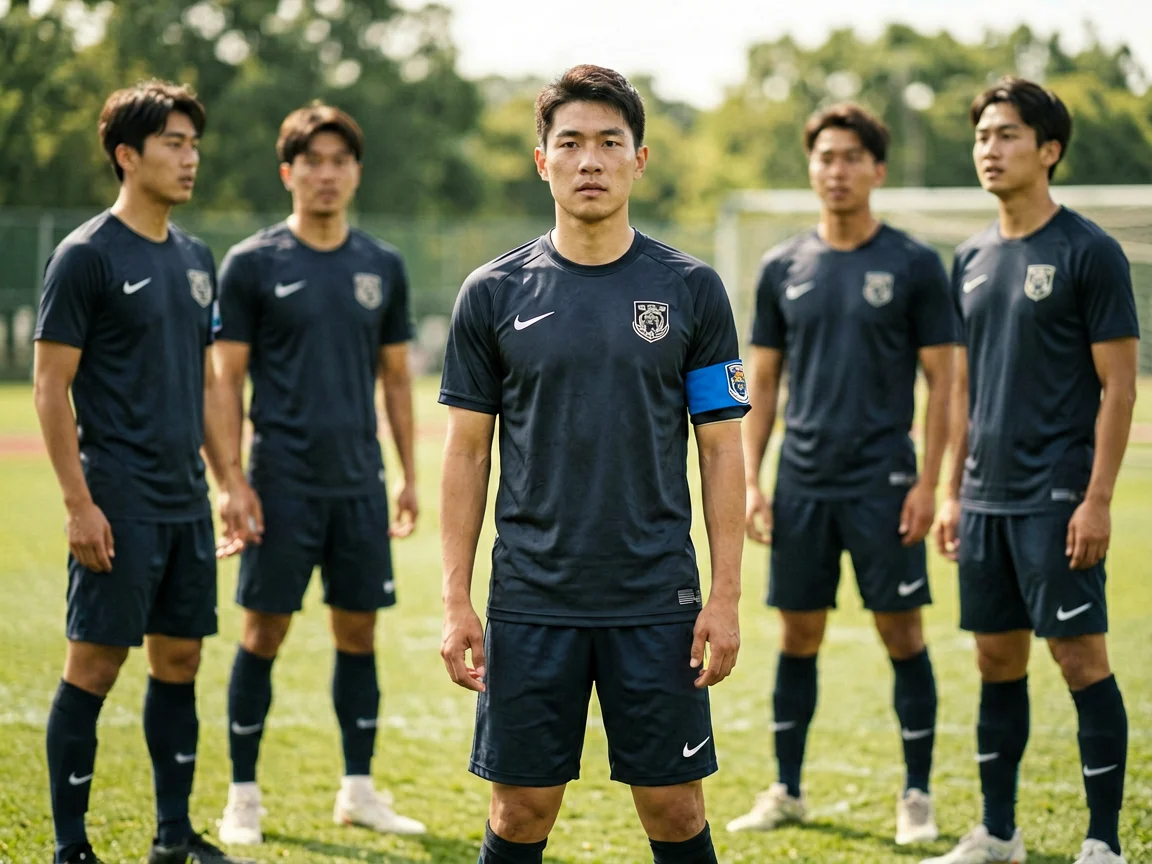 足球赛前训练,萨拉赫2026世界杯