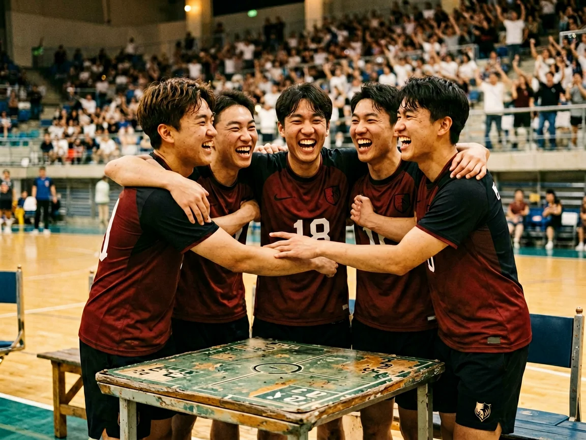 范戴克谈2024年金球奖前景利物浦中卫冲奖获球迷力挺