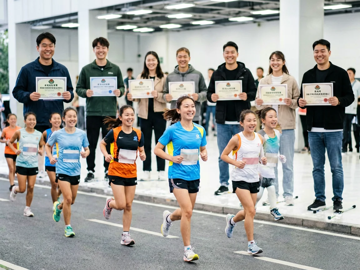 2024最新散打排名出炉各级别顶尖选手位次全揭晓