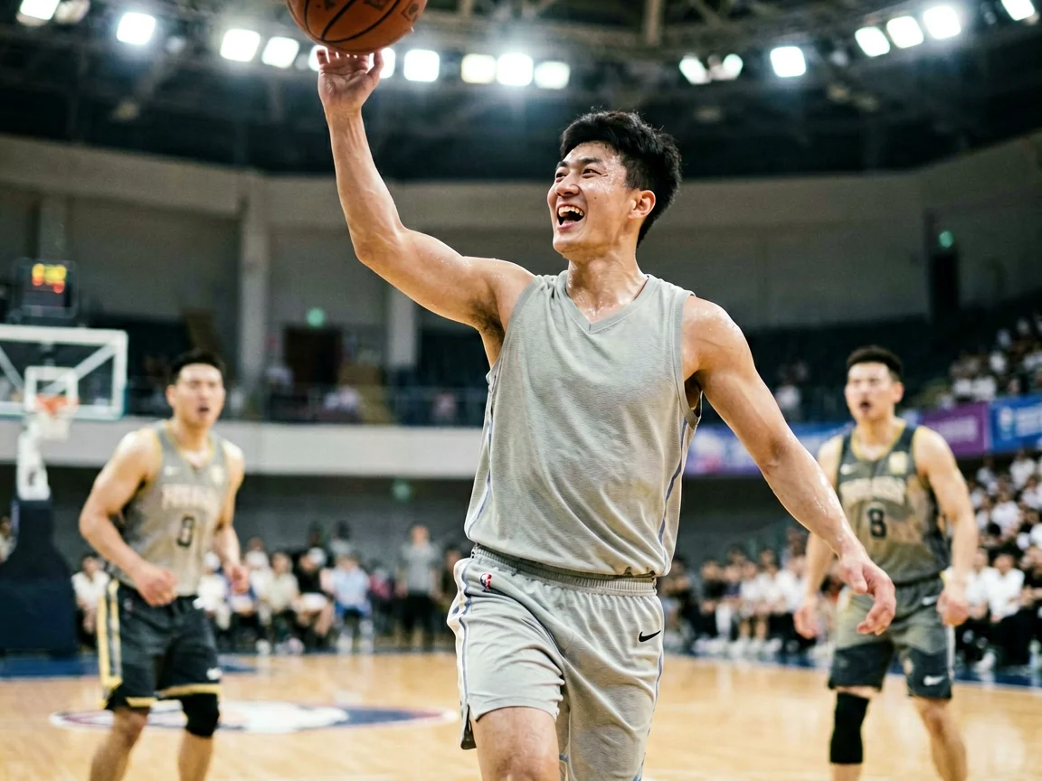 Uzi不愧ADC之王职业生涯辉煌战绩令人难忘