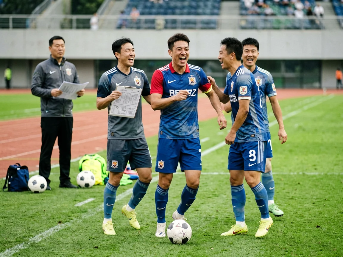 体育赛场准备,恩比德