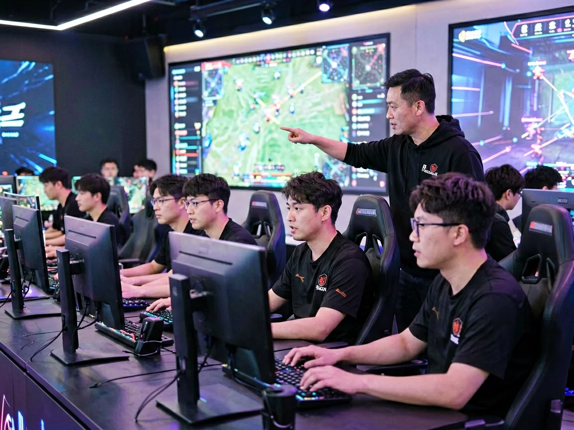 体育赛场准备,恩比德