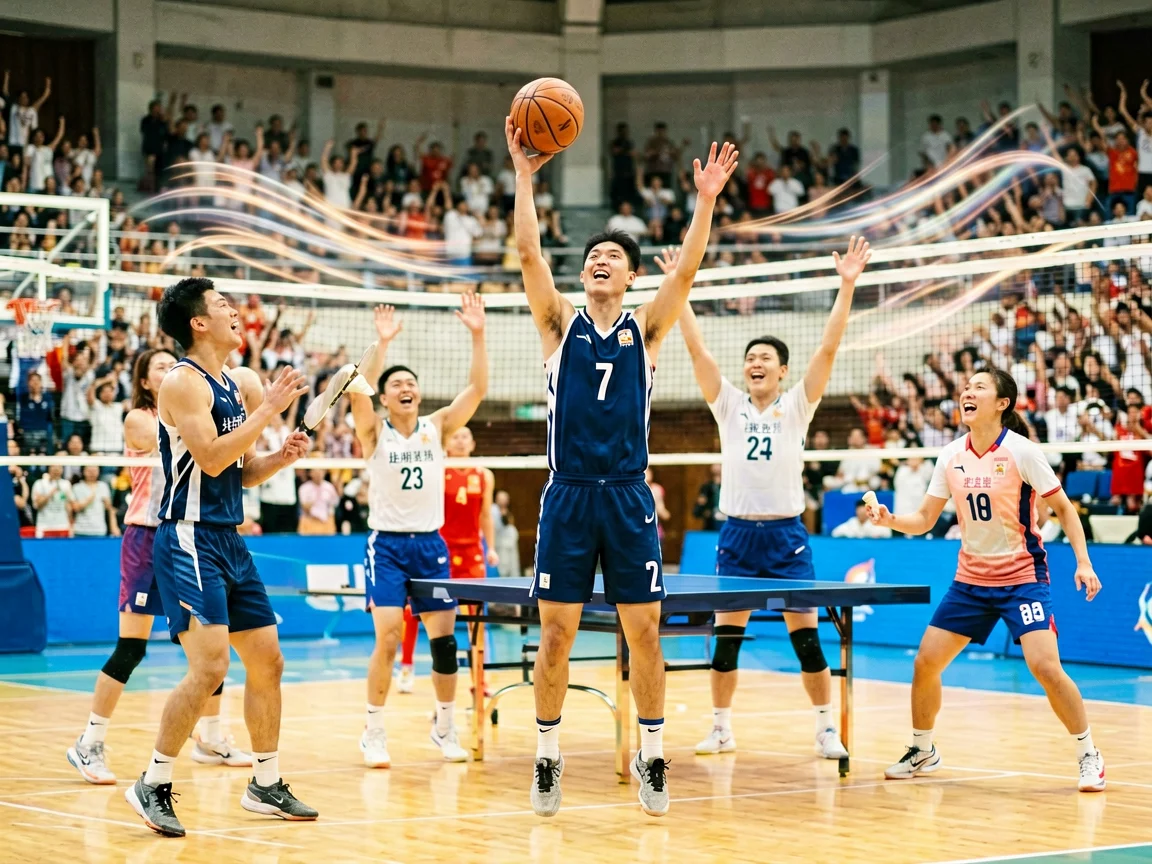 斯卡马卡锁定首发席位本轮意甲赛场发挥备受球迷期待