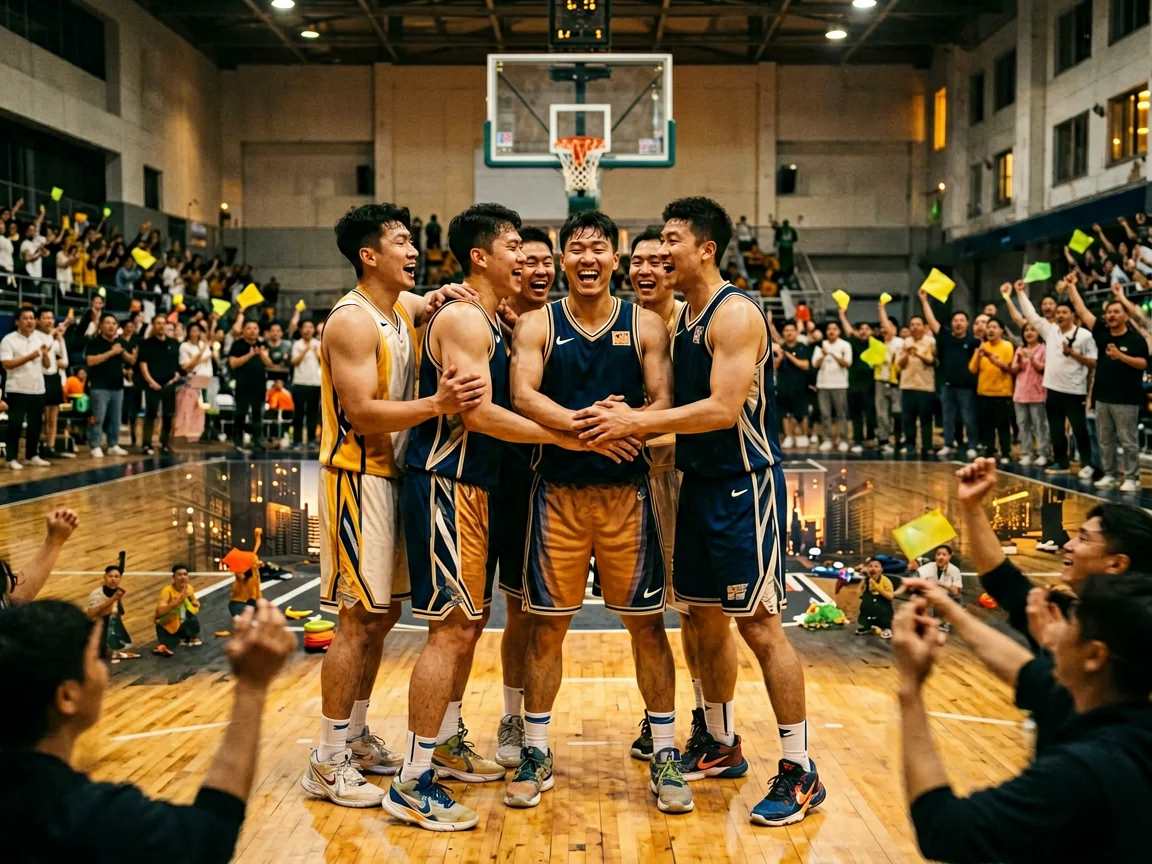 吴易昺大满贯赛场再创佳绩刷新中国男网多项历史纪录