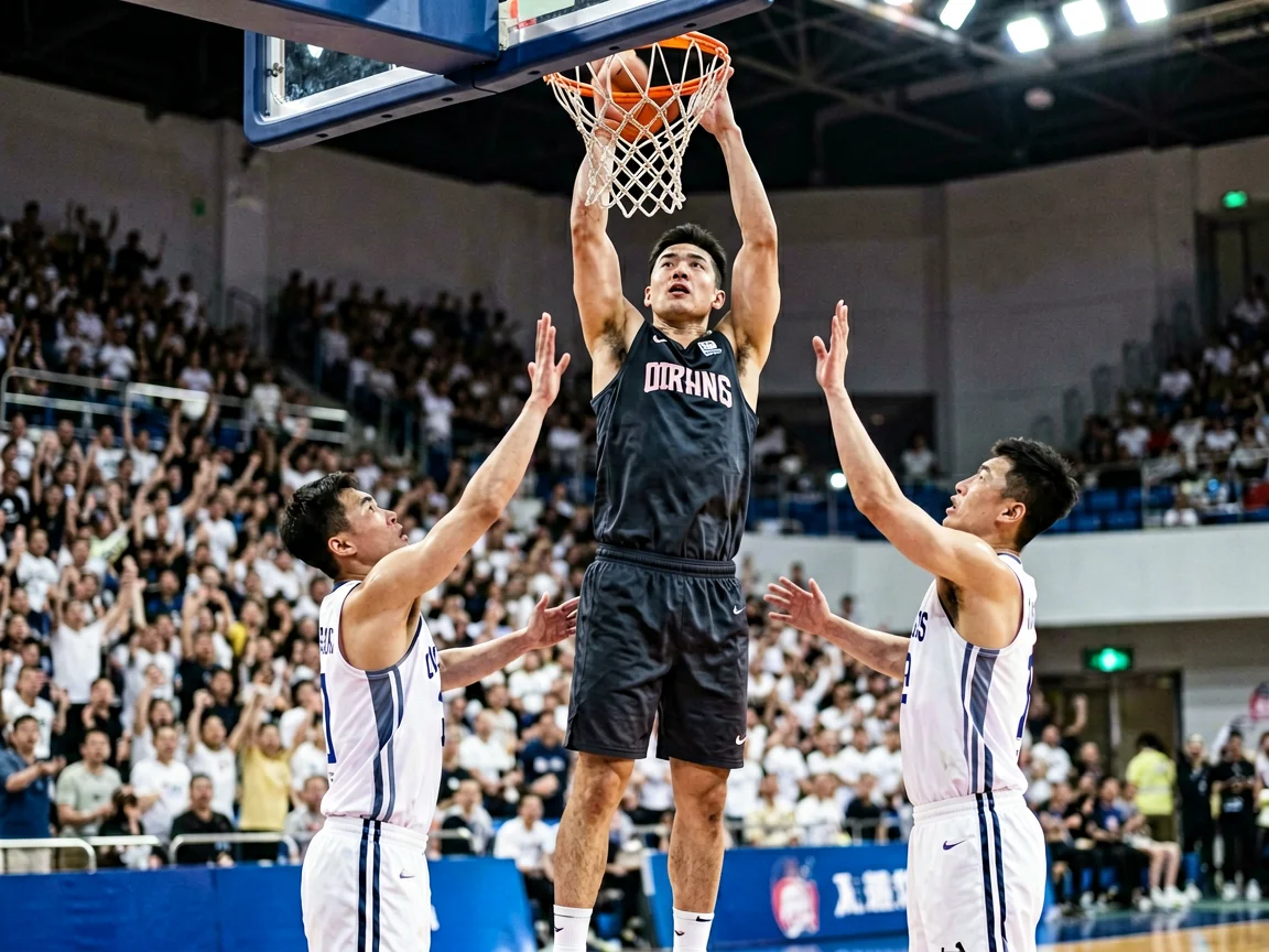 罗梅罗公开表态全力备战冲击2026世界杯参赛资格