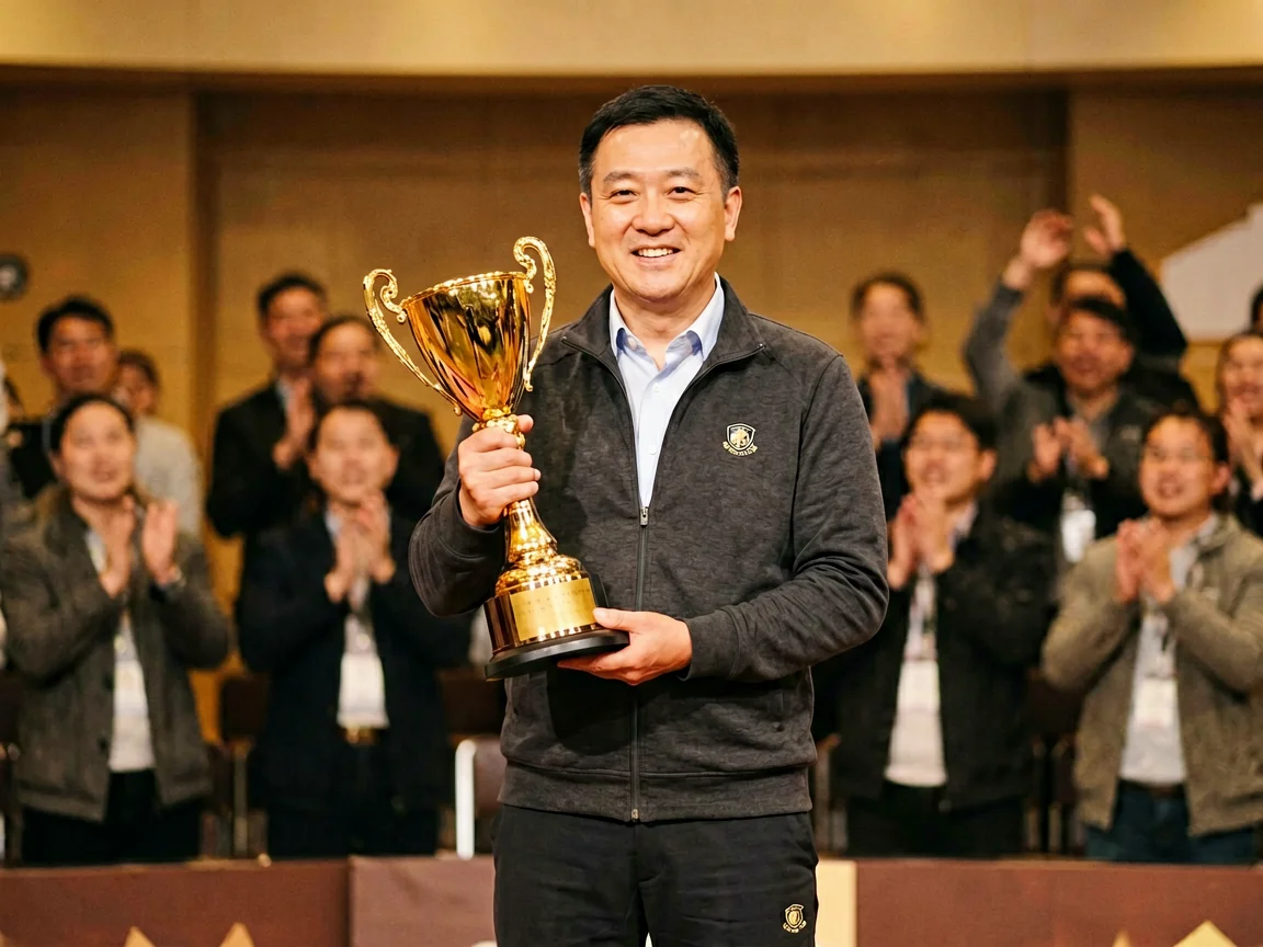 体育赛场准备,DoinbS赛