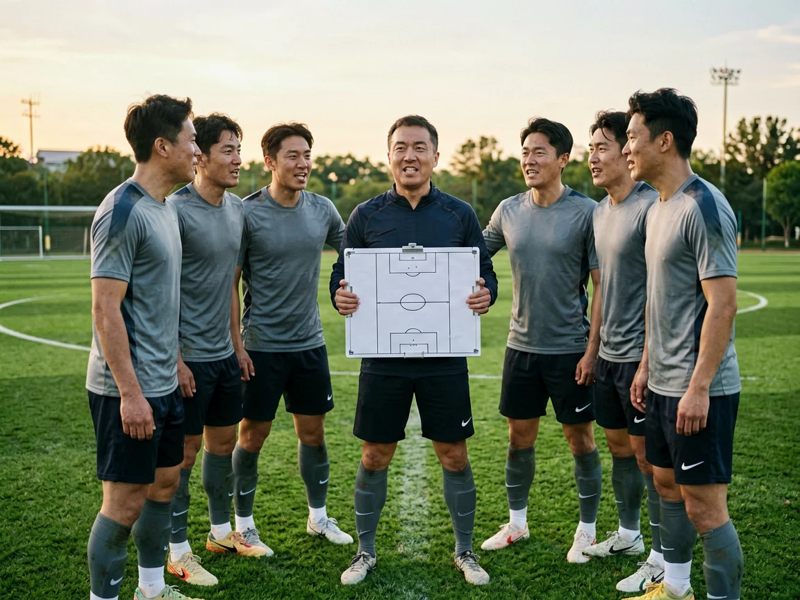 人气电竞选手Clozer最新赛事表现及后续动向汇总