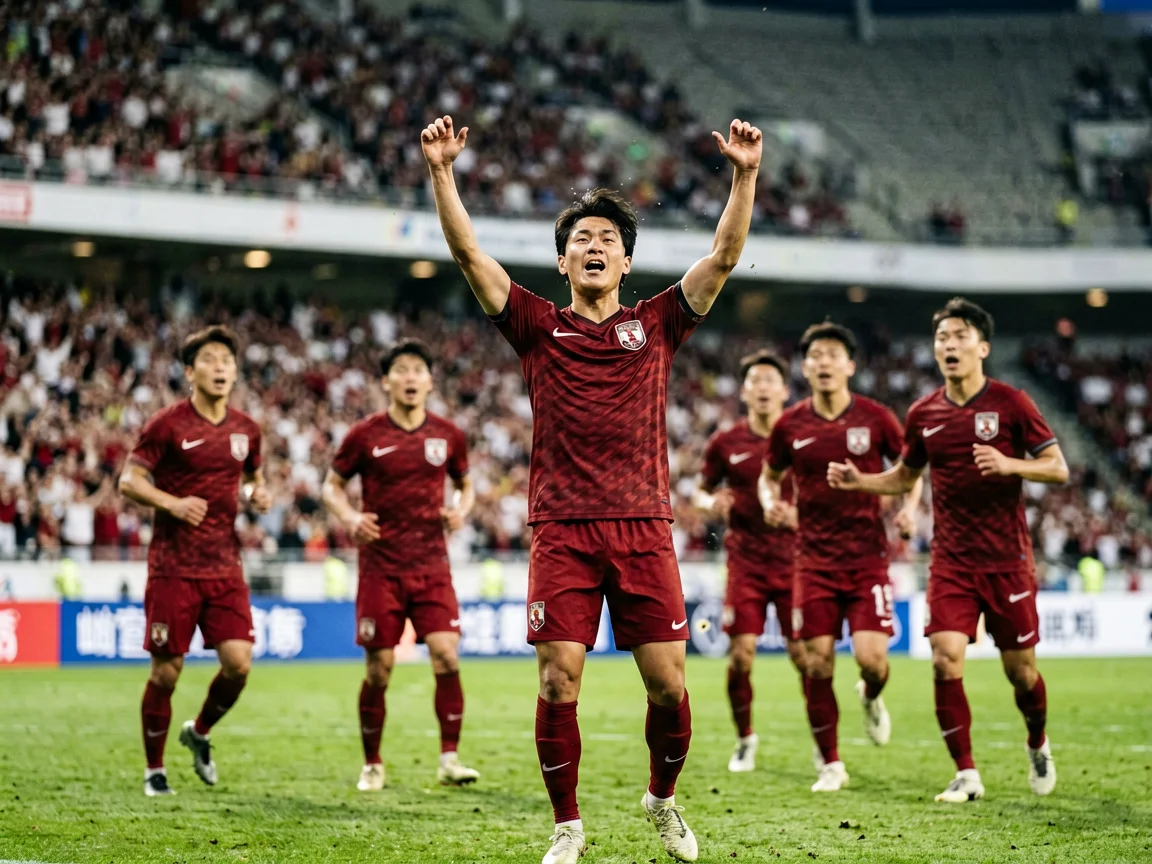 阿方索戴维斯冲击2024金球奖最新夺冠前景引球迷热议